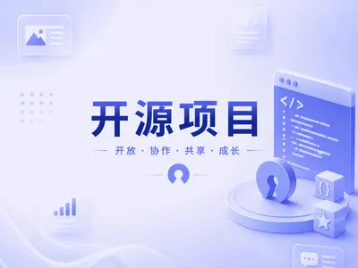 Cover Image of the Post