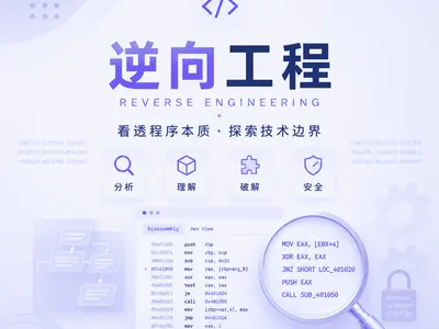 Cover Image of the Post