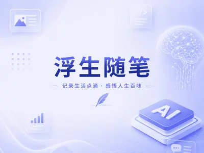 Cover Image of the Post